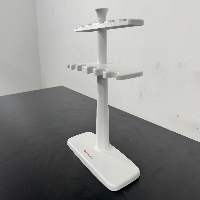 Thermo Pipette Stand image 0